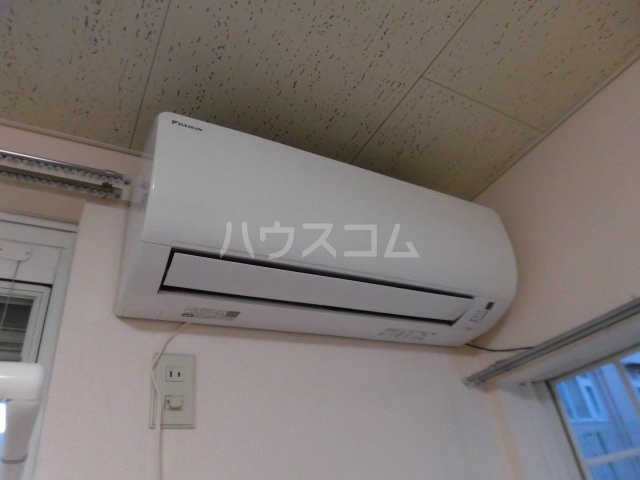 4/29 リビング/ダイニング