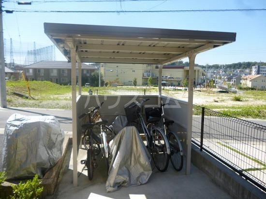 27/30 その他画像