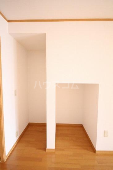 8/30 リビング/ダイニング