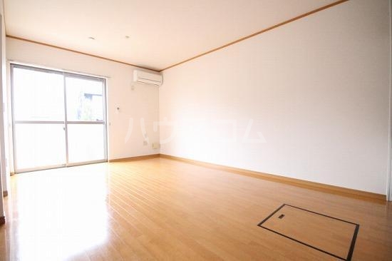 9/30 リビング/ダイニング