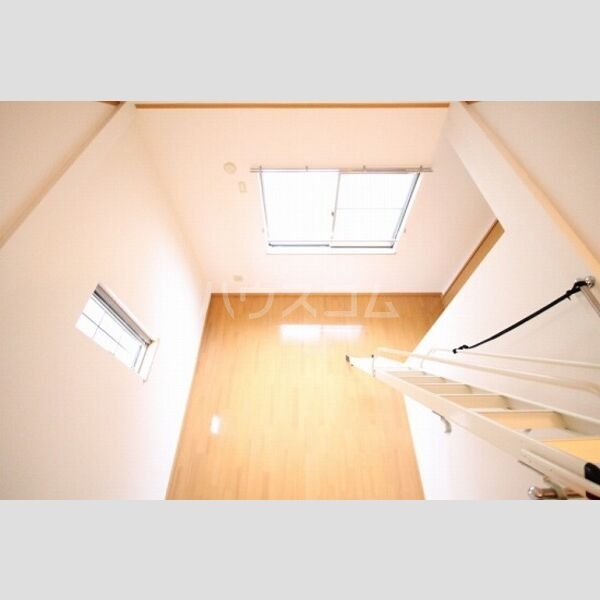 11/30 リビング/ダイニング