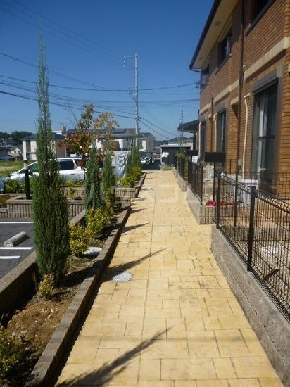 29/30 その他画像