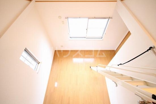 6/30 リビング/ダイニング