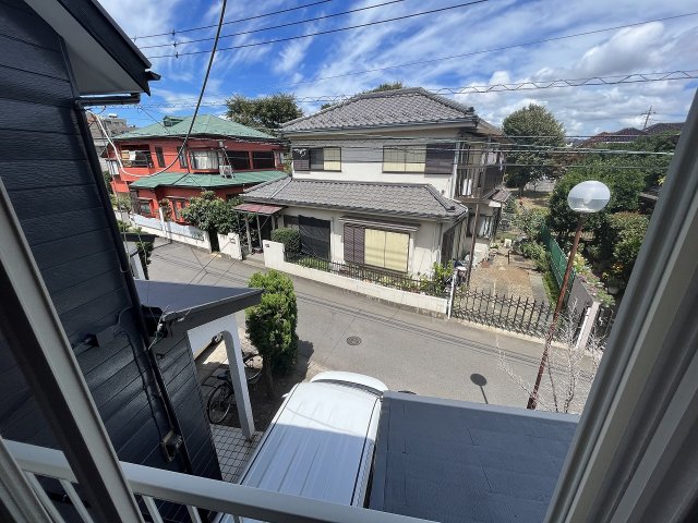 26/30 その他画像