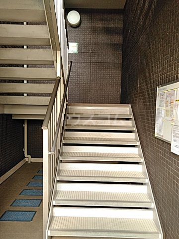 16/19 その他画像