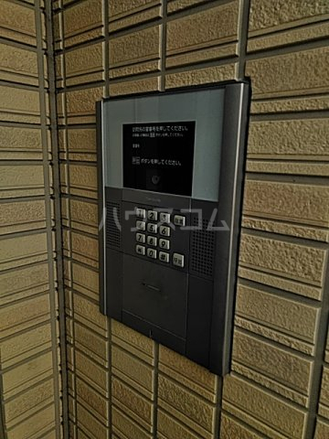 17/19 その他画像