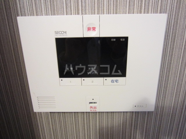 13/19 その他画像