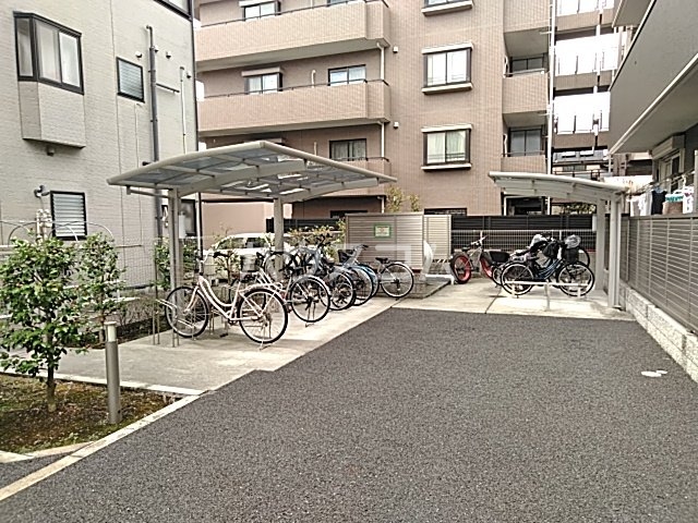 14/19 その他画像