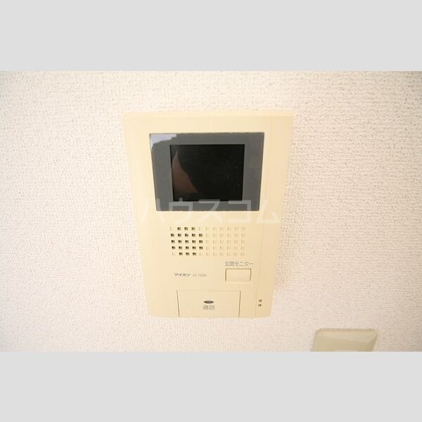 15/29 その他画像