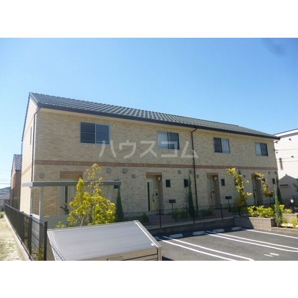 16/29 その他画像