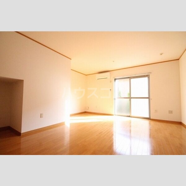 4/29 リビング/ダイニング