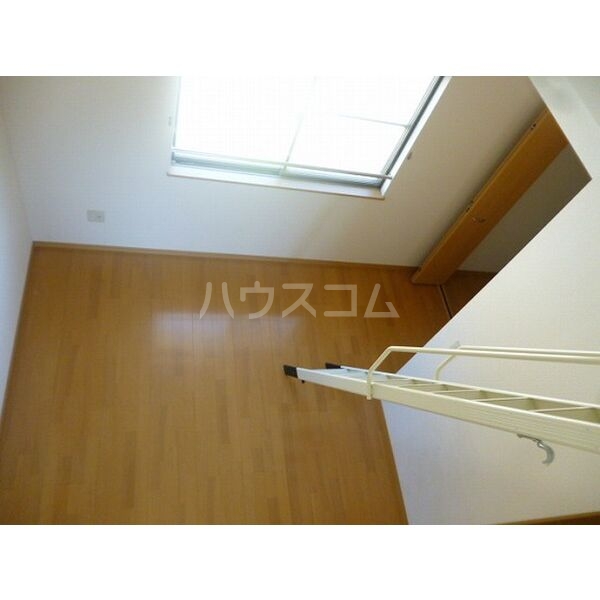 18/29 その他画像