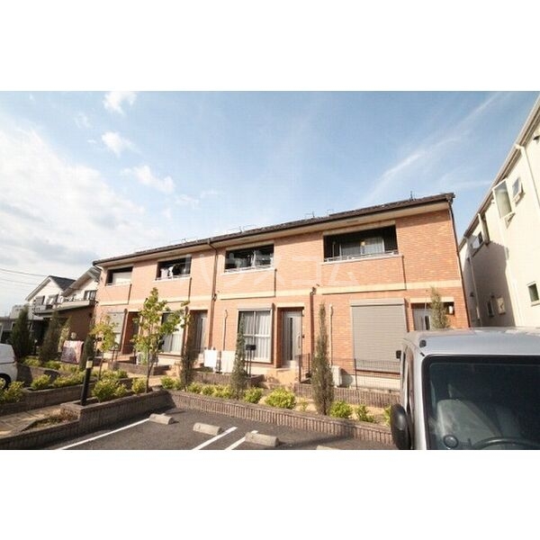 14/29 その他画像