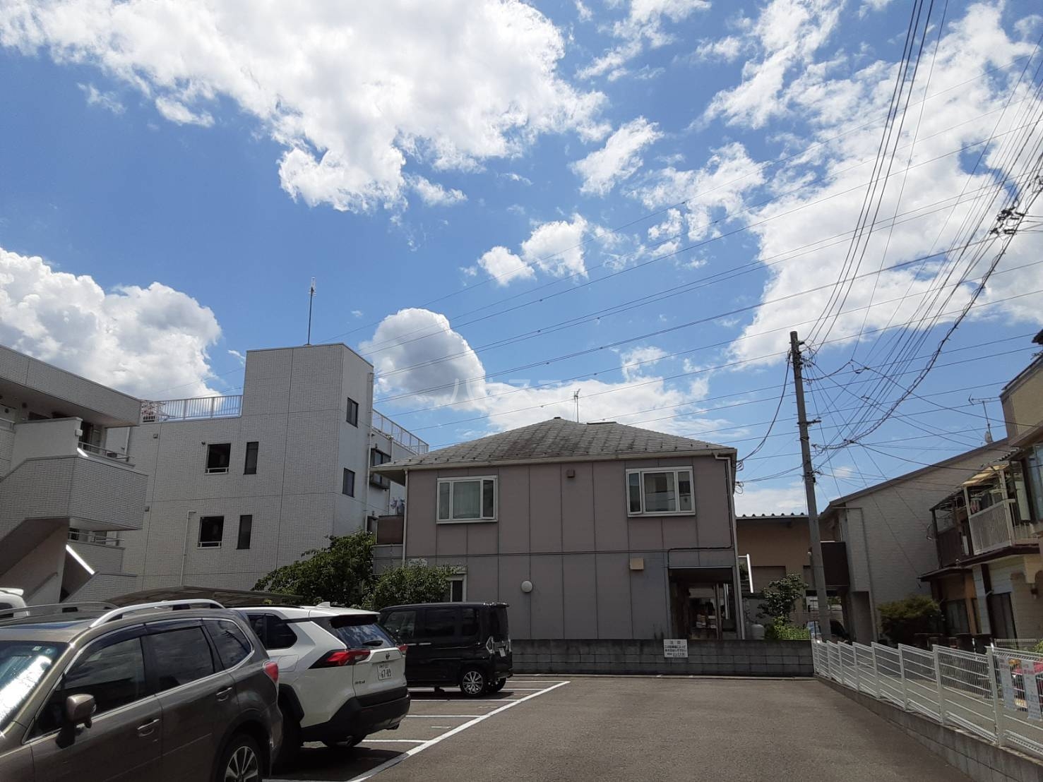 2/27 外観