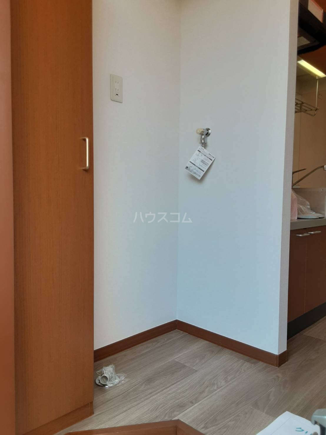 17/27 設備