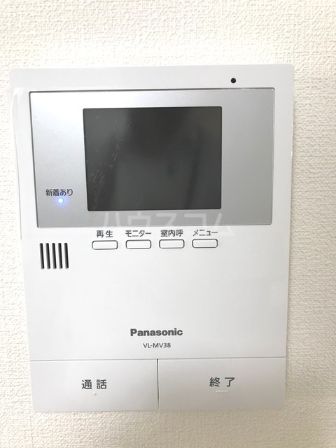 14/30 その他画像