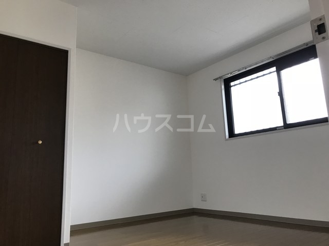 5/30 室内
