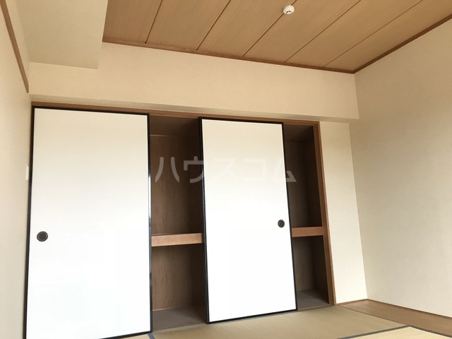 19/30 その他画像