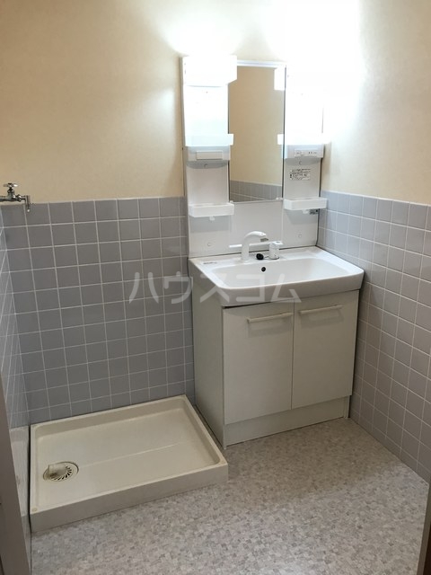 10/30 洗面
