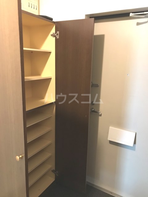 6/30 収納