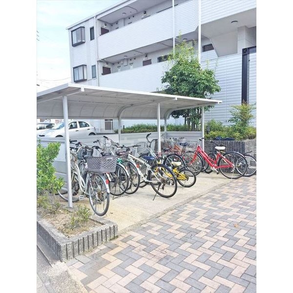 16/22 その他画像