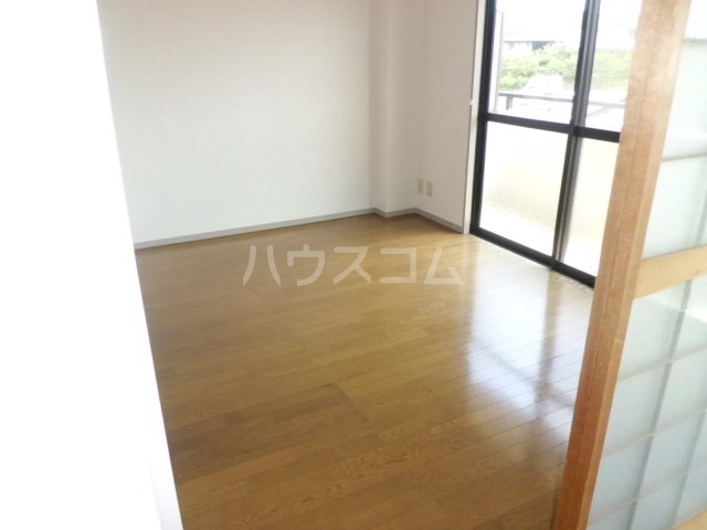 17/22 その他画像