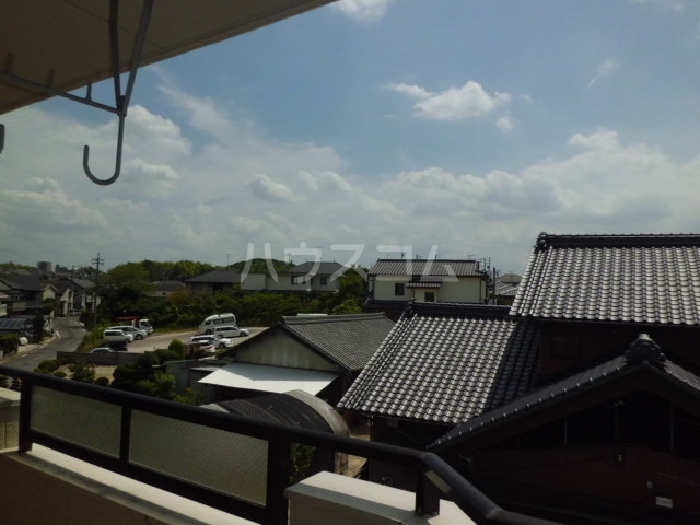 14/22 その他画像