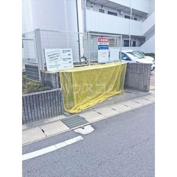 15/22 その他画像