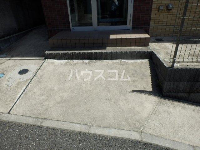 21/30 その他画像