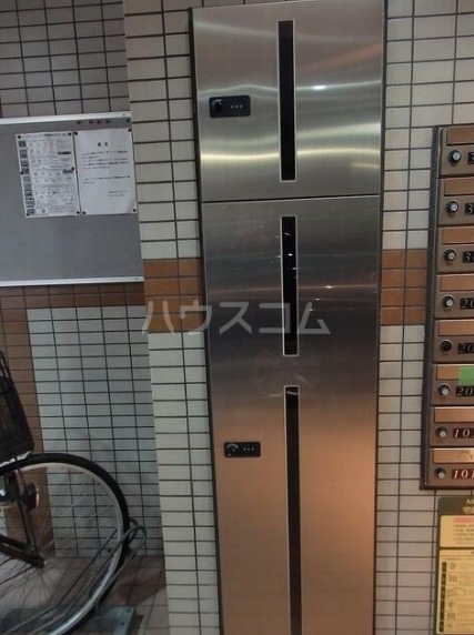 15/26 その他画像