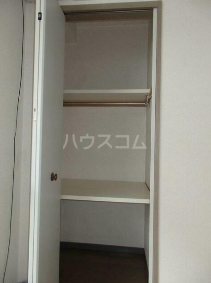 6/26 収納