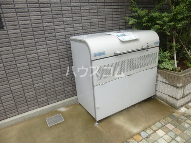 19/29 その他画像