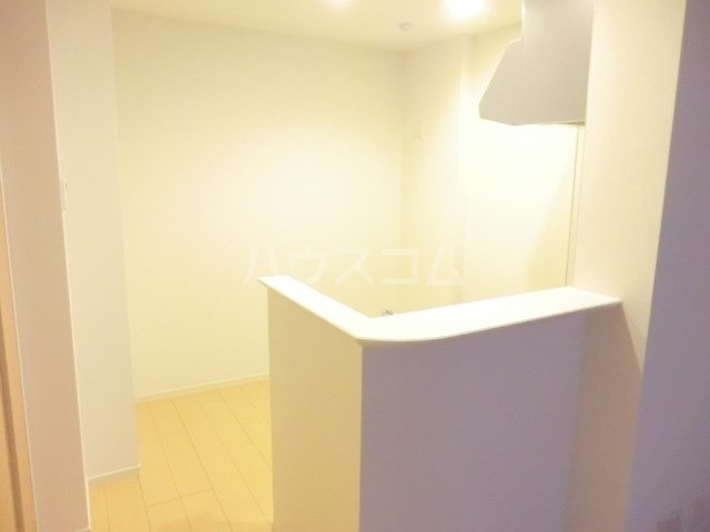 20/29 その他画像