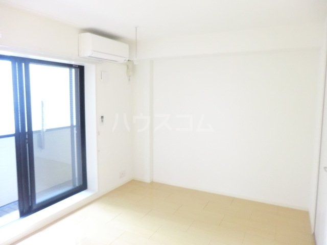 5/29 リビング/ダイニング