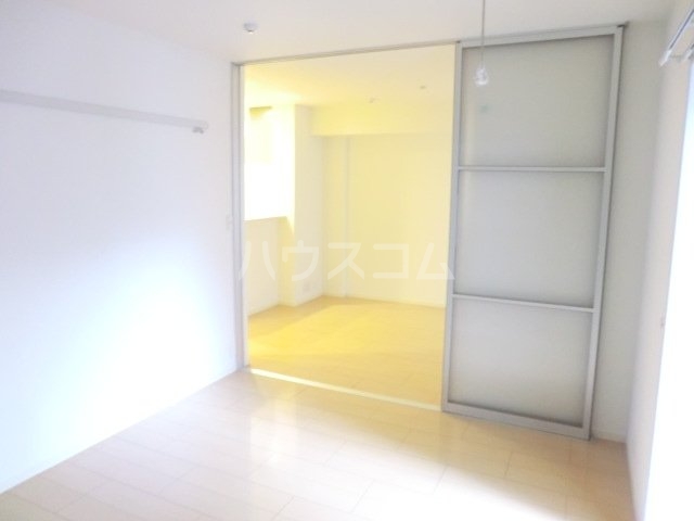 7/29 リビング/ダイニング