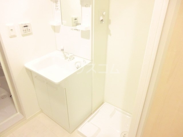 21/29 その他画像