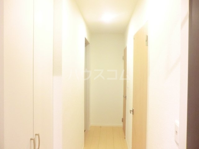 22/29 その他画像