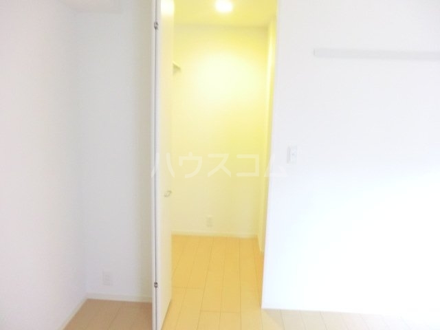 23/29 その他画像