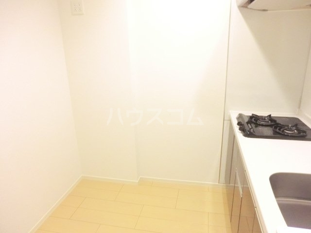 24/29 その他画像