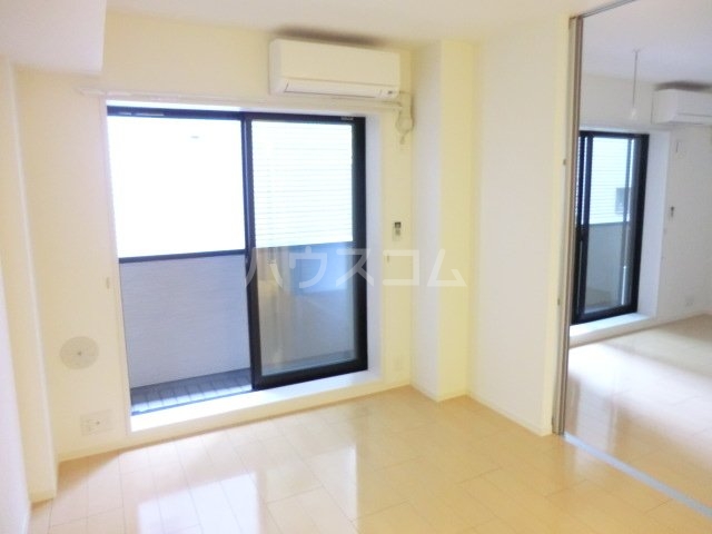 4/29 リビング/ダイニング