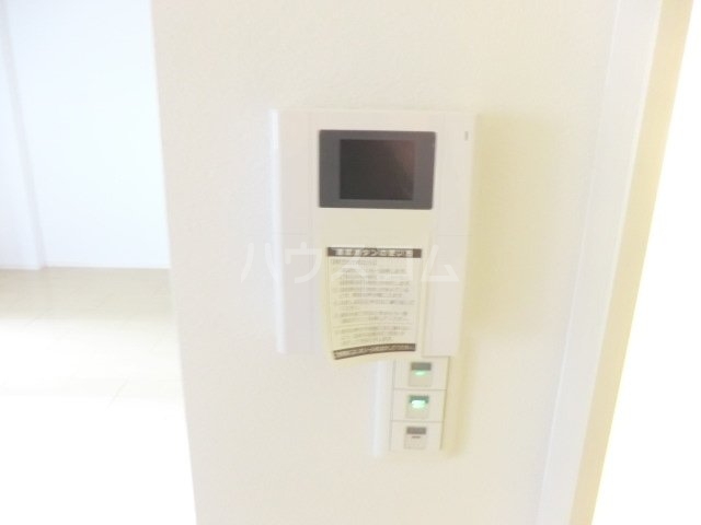 18/29 その他画像