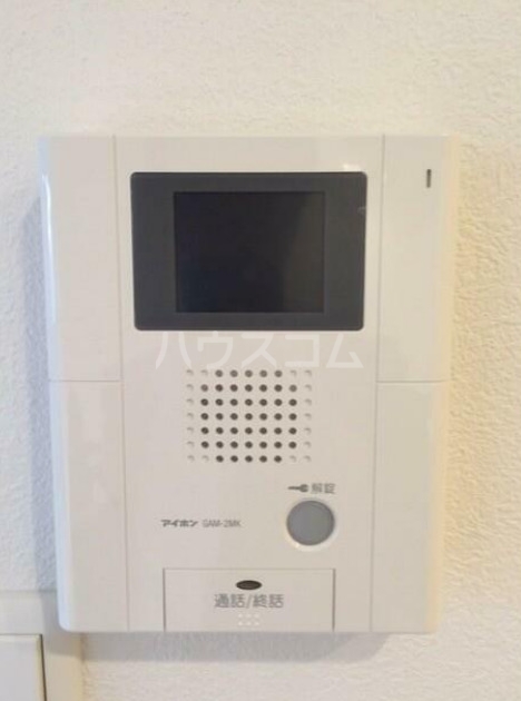 14/21 その他画像