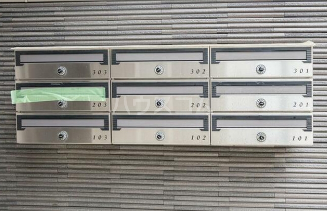 15/21 その他画像