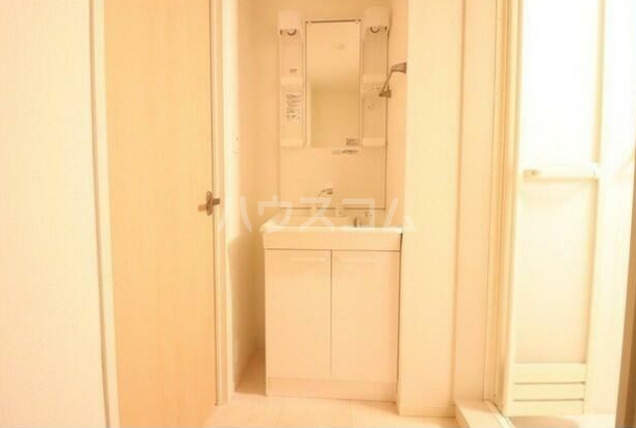 13/21 その他画像