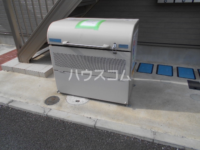 20/30 その他画像