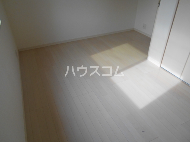 7/30 室内