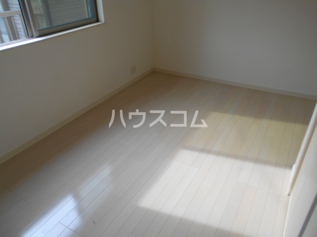 6/30 室内