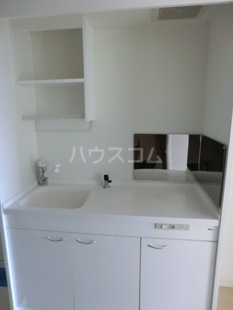 7/17 キッチン