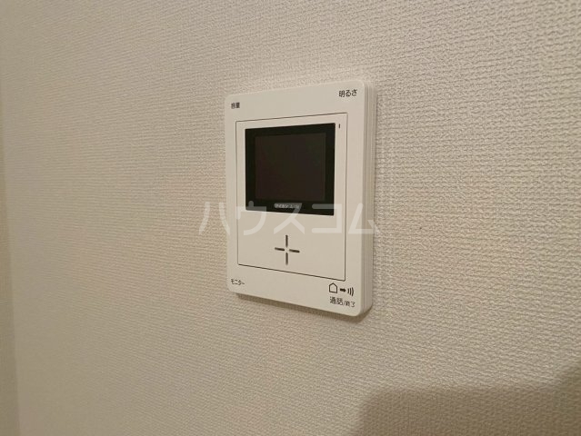 13/23 その他画像