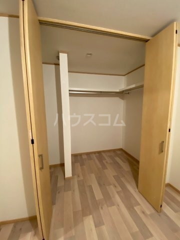 3/23 収納